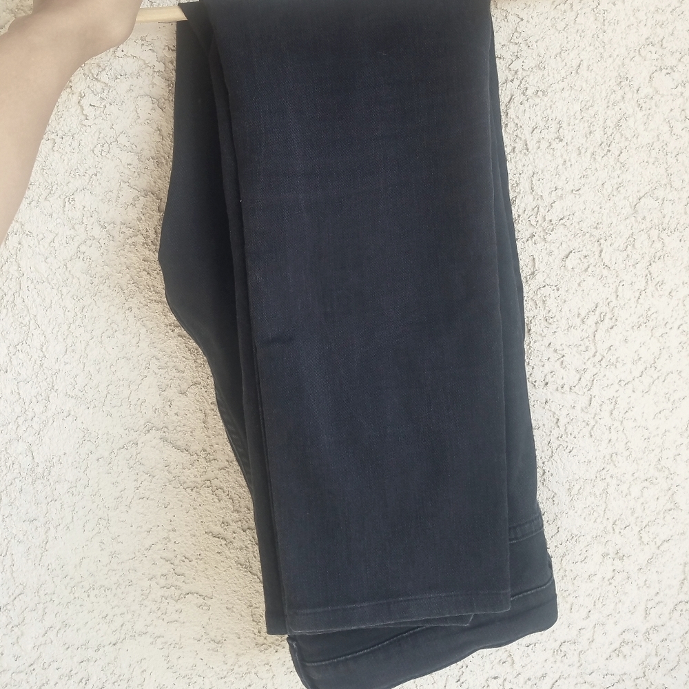 COS Slim Fit Jeans